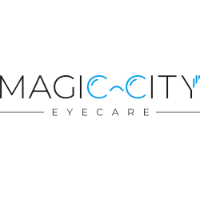 Magic City Eyecare