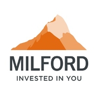 Brands,  Businesses, Places & Professionals Milford Asset Management Auckland in Auckland Auckland