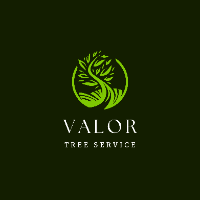 Valor Tree Service