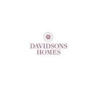 Davidsons Homes Morton - Padley Wood View