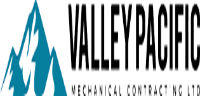 Brands,  Businesses, Places & Professionals Valley Pacific Mechanical in Pitt Meadows BC