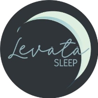 Levata Sleep