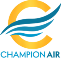 Champion Air