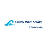 Brands,  Businesses, Places & Professionals Coastal Painting & Paver Sealing in  