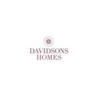 Davidsons Homes Tamworth - Arkall Farm