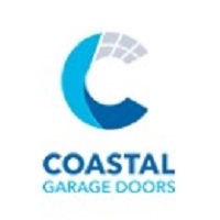 Coastal Garage Doors