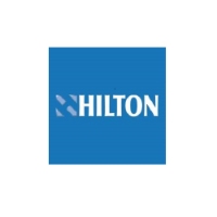 Brands,  Businesses, Places & Professionals Hilton Suzuki in  England