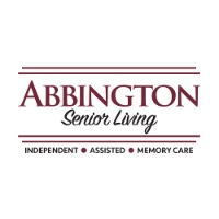 Brands,  Businesses, Places & Professionals Abbington Senior Living in Layton UT