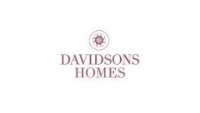 Davidsons Homes Hugglescote - Hastings Park