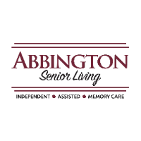 Abbington Senior Living