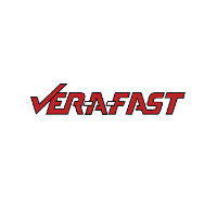 Ver-A-Fast