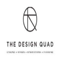 Brands,  Businesses, Places & Professionals The Design Quad TX in Dallas TX