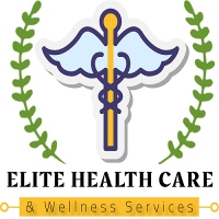 Brands,  Businesses, Places & Professionals Elite Health Care and Wellness Services in Fort Lauderdale FL 33312 FL