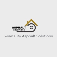 Swan City Asphalt Solutions