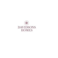 Davidsons Homes Meppershall - Woodlands Rest