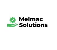 Brands,  Businesses, Places & Professionals melmac-solutions.com in Finchampstead England