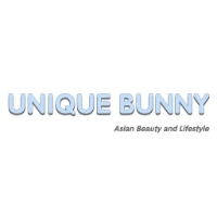 Unique Bunny