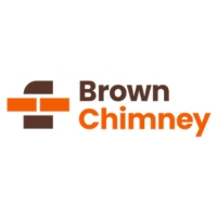 Brands,  Businesses, Places & Professionals Brown Chimney in 2 Burlington Woods Dr #100, Burlington, MA 01803, United States MA