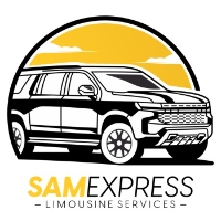 Brands,  Businesses, Places & Professionals Sam Express Luxury Car Services in St. Cloud FL