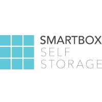 Brands,  Businesses, Places & Professionals Smartbox Self Storage Stamford in Stamford England