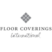 Brands,  Businesses, Places & Professionals Floor Coverings International North Dallas in Dallas TX