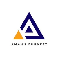 Amann Burnett, PLLC