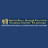 Brands,  Businesses, Places & Professionals Smith, Ball, Báez & Prather in Palm Beach Gardens FL