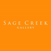 Brands,  Businesses, Places & Professionals Sage Creek Gallery in Santa Fe NM