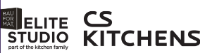 Brands,  Businesses, Places & Professionals CS Kitchens in Belfast Northern Ireland