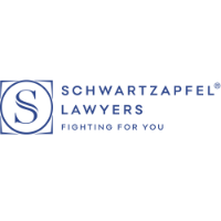 Brands,  Businesses, Places & Professionals Schwartzapfel Lawyers P.C. in Garden City NY