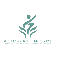 Brands,  Businesses, Places & Professionals Victory Wellness MD in Dallas TX