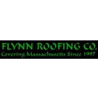 Brands,  Businesses, Places & Professionals Flynn Roofing Company in Weymouth MA