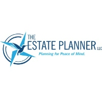 Brands,  Businesses, Places & Professionals The Estate Planner in St. Louis MO