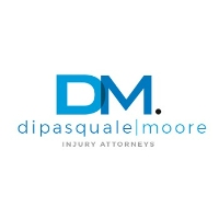 Brands,  Businesses, Places & Professionals DiPasquale Moore in Topeka KS