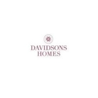 Brands,  Businesses, Places & Professionals Biddenham Park – Davidsons Homes, Bedfordshire in Bedford England