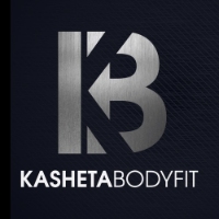 Kasheta BodyFit