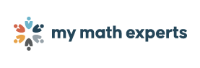 Brands,  Businesses, Places & Professionals My Math Experts Test Prep Arizona in Phoenix AZ