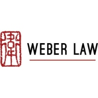 Weber Law Criminal Defense Lawyers