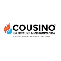 Cousino Restoration & Environmental