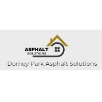 Brands,  Businesses, Places & Professionals Dorney Park Asphalt Solutions in Allentown PA