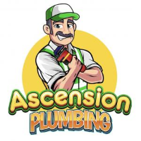 Brands,  Businesses, Places & Professionals Ascension Plumbing in Melbourne FL