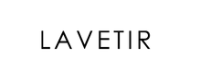 Lavetir