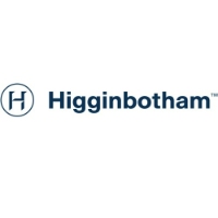 Higginbotham