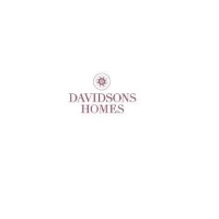 Brands,  Businesses, Places & Professionals Davidsons Homes Market Harborough - Wellington Place in Market Harborough England