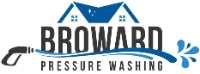 Broward Pressure Washing Pembroke Pines