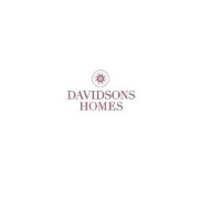 Brands,  Businesses, Places & Professionals Davidsons Homes Mapperley - Alexandra Place in Nottingham England