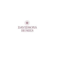 Davidsons Homes Market Harborough - Davidsons at Little Bowden