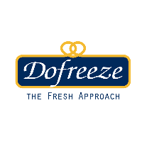 Brands,  Businesses, Places & Professionals Dofreeze LLC UAE in Dubai Dubai