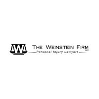 Brands,  Businesses, Places & Professionals The Weinstein Firm in Conyers GA