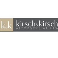 Kirsch & Kirsch, LLC